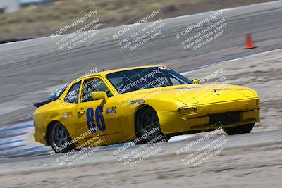 media/Jun-22-2025-Nasa (Sun) [[8119b72684]]/Race Group A/Race/